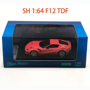 Sf749017041ad4032a939bc78ce04afbbg