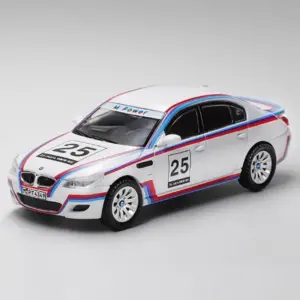 Sf75ddef3fc374cb49e55a4f087cd98f7f