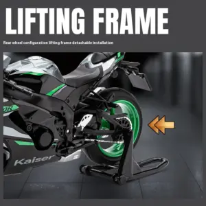 Sf761d851539b413db7fe623709fbbfa9n