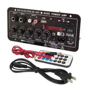 Sf79a00d921274358a5213f8bb42863c4k