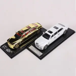 Sf7c9112d77474cd790d02ac8725bb690O