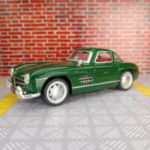 Sf7d1f93ee4c549139b8fa8f5c68ef98bA