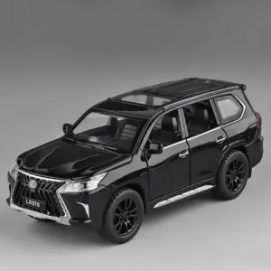 Sf814eebad55e42358b39b4060e0fce59g