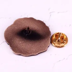 Sf820f1f456ed479b8f4d96483177f4eb5