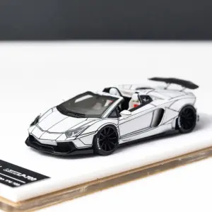 Sf8433954abd44c7bb97022ee560c42cdd