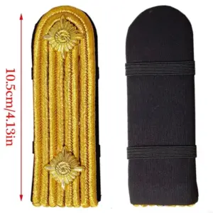 Sf8444b1371cb49729c4534970bc18d75w