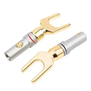 Sf84473b3af32424db73a55e0acc35ef1Q