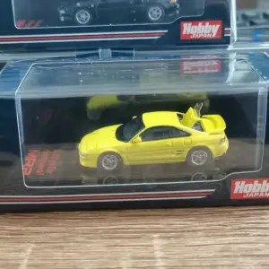 Sf84c4d357858459b9cee26a607cfeb486