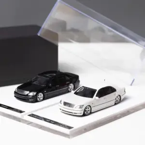 Sf84db0d2611343c8bde5abe37dad252aa