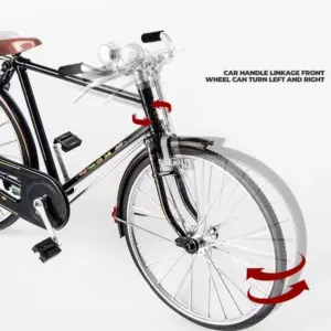 Sf84ebc5e1f0c49deba093ad6ef1ddc0dC