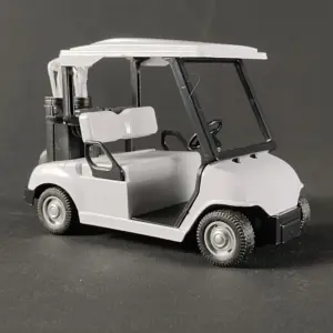 Sf85fba187ec042c38034467bfc5ea231I