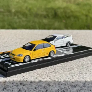 Sf8772d15628c48e8842e5a667dd036e8z