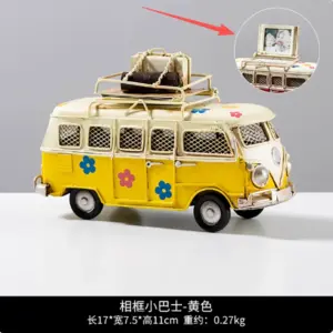 Sf8a70b29898640ceaa9222e986000ae2Y