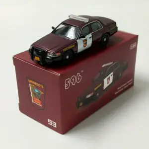 Sf8b6f5fae1e3452fbba69251de0f1edaf