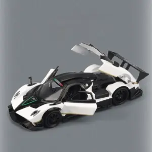 Sf8b9b56293ba4f54bdd75d9ec2085c57u