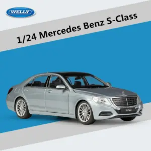 Sf8d4d3e82d384c5c963a902c96000f342