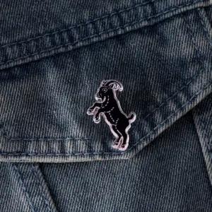 Sf8e15f81cafc42509a625594c0a39738R