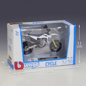 Sf908d83b8c084cfeb511b0511a5821a9x