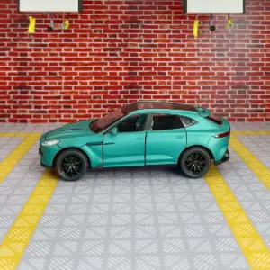 Sf924a4fa66bf4d52b8ff8cc3eff9526dN