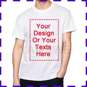 Customizable Men's Crew Neck T-Shirt with Vibrant Print 36 Sf9342766213c4ce7b067187be894a17ai