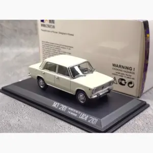 Sf9384bfbbb394e3d8756d2c918e6a797Z