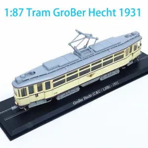 Sf954d85d546b45ccb760541d9d1a5de9p