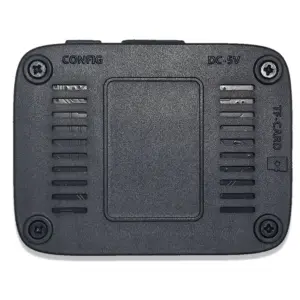 Sf960dec3c65b44dabf22d92e21642e22T