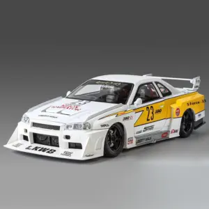 Sf965b3c269164669b3a986b4b150e1048