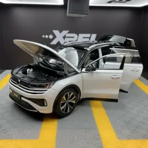 Sf96d01974a0d4886b6dda1c1b43ab0bbC