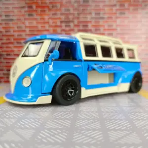 Sf99aa83dd3ca44ef98bfed4ffaed3df27