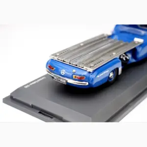 Sf9b179403b1f4f4f8b3124493a053062f