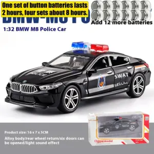 Sf9b57c3401754a56968647ad063b189dX