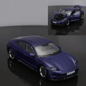 Sf9b70ca9703d4318b8f23f6aa788ad73X