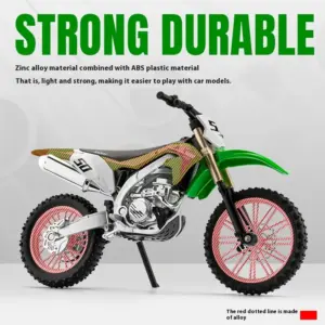 Sf9d0d5b3436041c5ad3dfd6b3d356cd3L