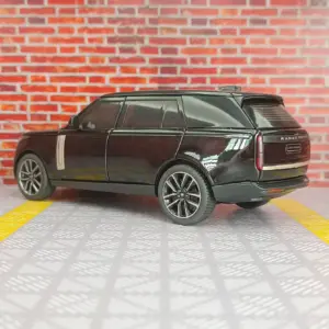 Sf9e2b0b419e7433aa46e2e13dab57190h