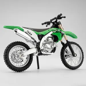 Sf9e5f6b4de1548609e5c2177b77fb3a9t