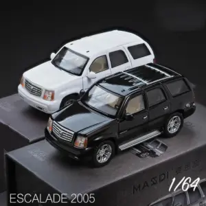 Sf9e9d86cd1534baf9e97688ad130f225t