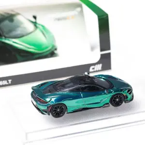 Sfa1a0e3d219f4f57a8429f95e83f0fcb4