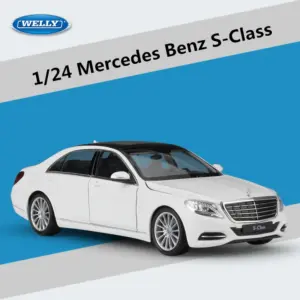 Sfa306a9995284d3db4d9f2f6986b905e3