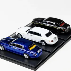 Sfa3e2001070042f1b4a1fb681b8fcd00L