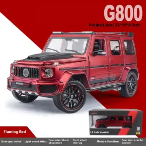 Sfa434257172b4b3ea54d13ef7540fa82v