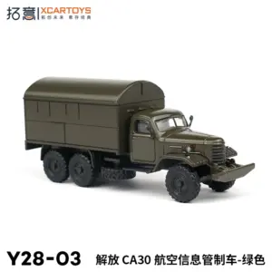 Sfa480199b4cf496fb0896a4ef4a6be91u