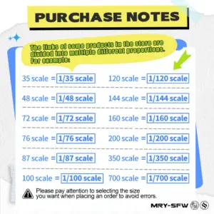 Korea K2 Main Battle Tank Model Kit 10 Sfa482af8aa1d4a87913b5605b806b82aH 1