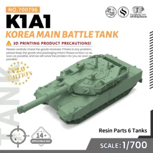 Sfa6214f6069847fe9eaa68ae37cea0ef2