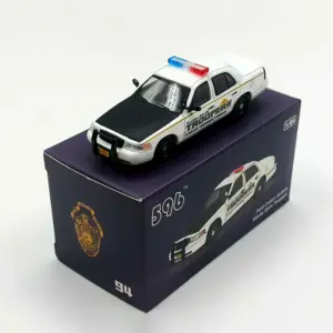 Sfaa02bb9c5bb483bb8e7fd91b51e75ddh