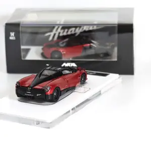 Sfab07979eaab4931a29a815173688e9f0