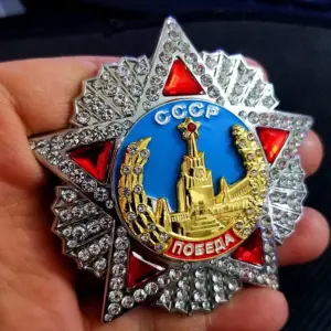 Sfabca11086534759b0e59bbd3c677433m