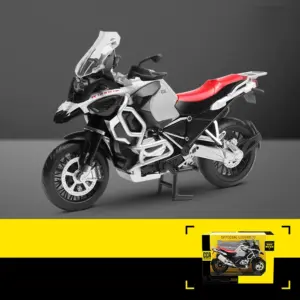 Sfac6939bbd2b4f049eead8dffd74a2f3e