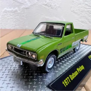 Sfaf4937acf5445ccacec8efdc0631b40e