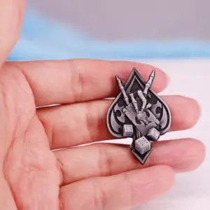 Sfaf7ef17c20f4306bc01310d7523fd2d7